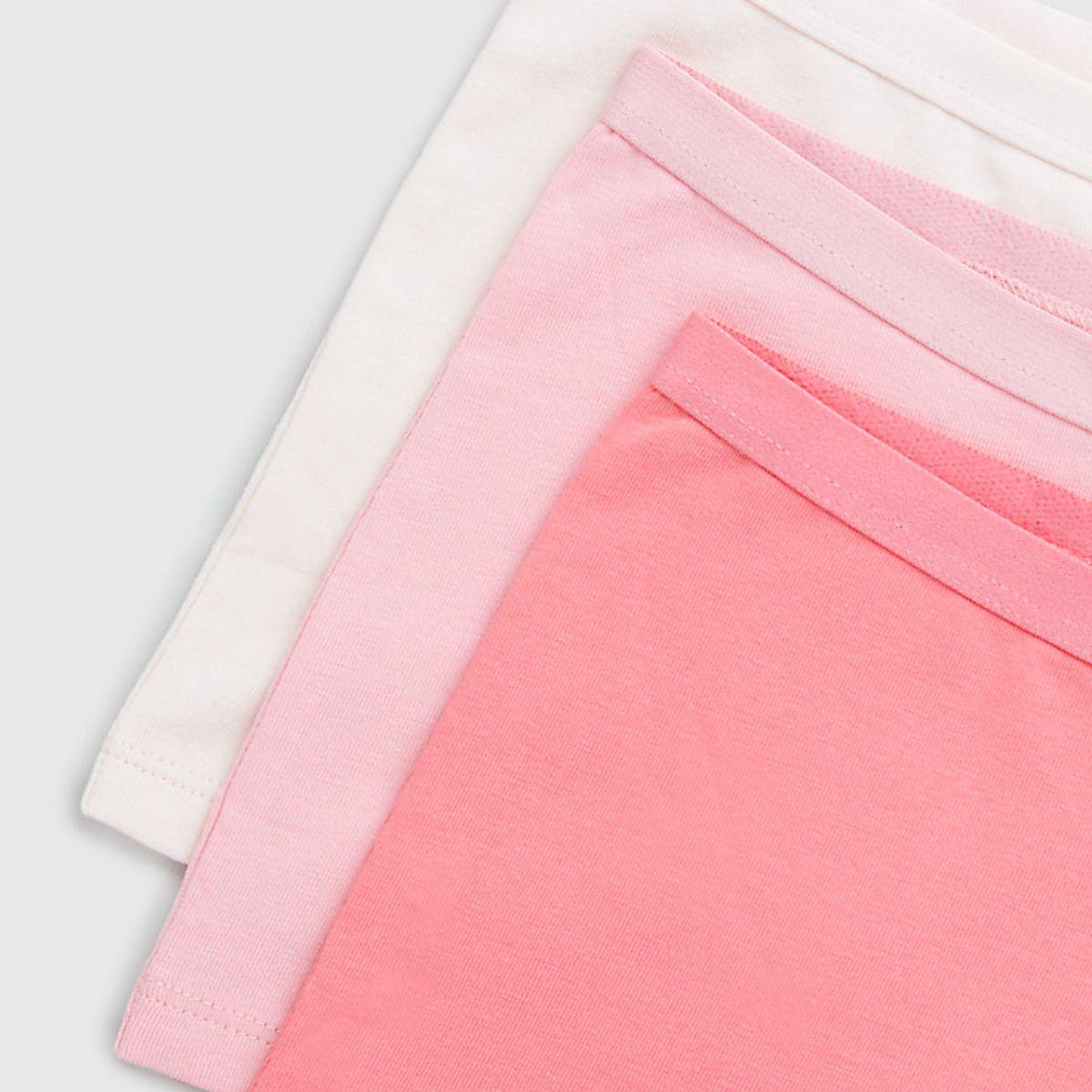 Mothercare 5 Pack Transport Briefs
